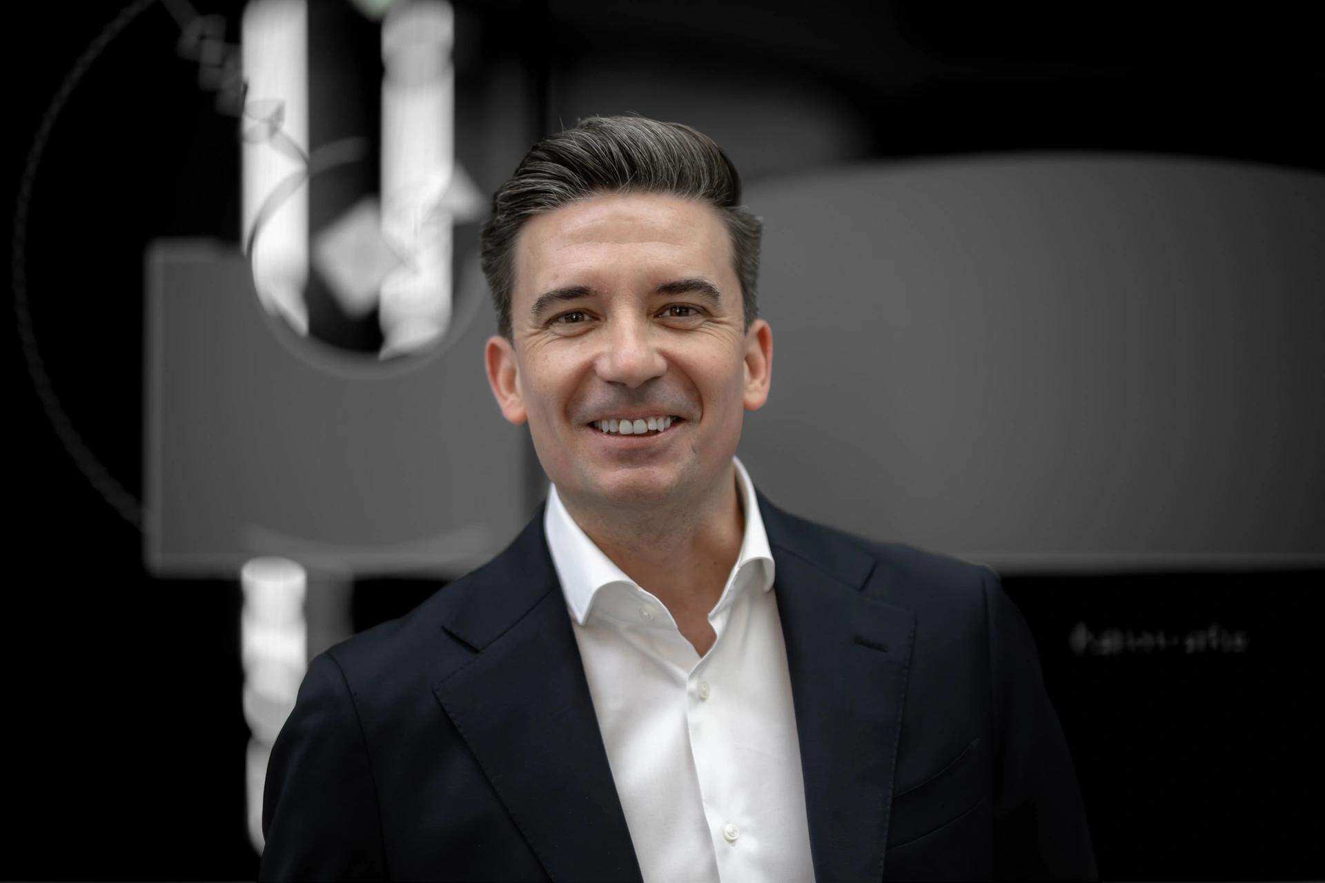 Kiener Immobilien – Expertise für Wohnimmobilien und sichere Entscheidungen.