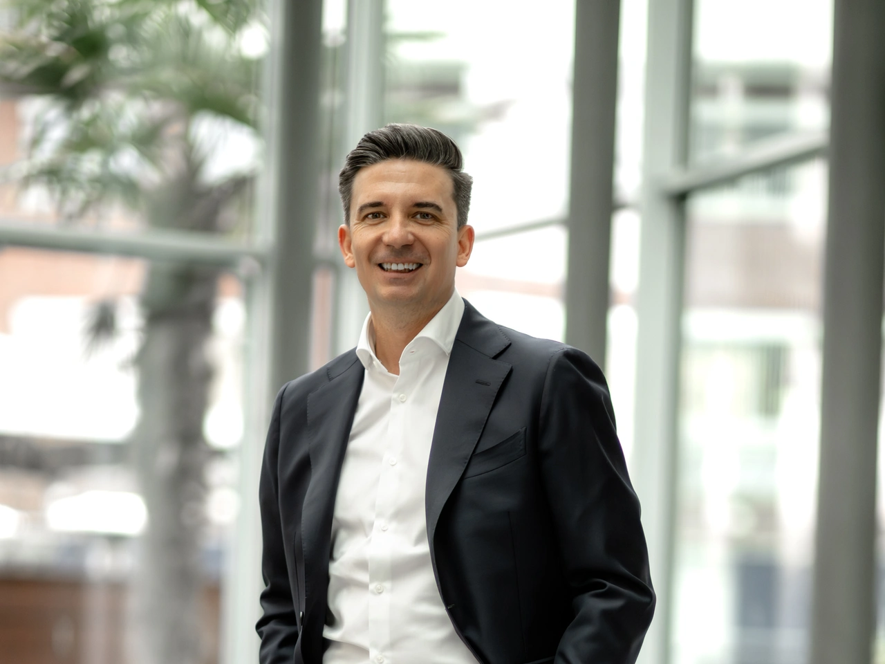 kiener-immobilien-immobilienmakler-neuss-duesseldorf Kiener Immobilien – Serviceorientierung für Verkauf, Vermietung und Beratung.